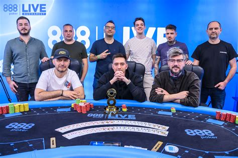 888poker svindel